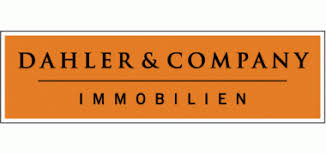 Logo von Verkäufer
